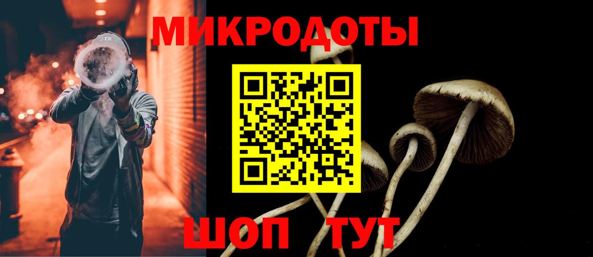 Галлюциногенные грибы MAGIC MUSHROOMS  Псилоцибиновые грибы Magic Shrooms  Вход с VPN  Муравленко 